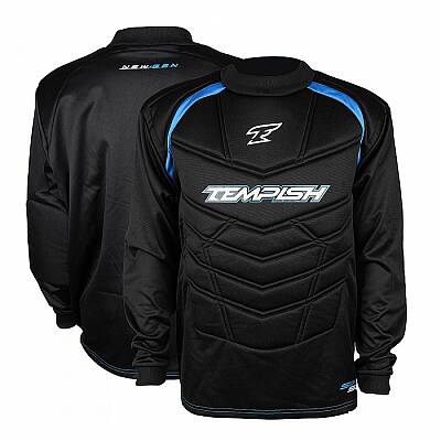 Tempish goalkeeper SET Sixth Sense T1.0 JR
