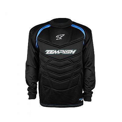 Tempish goalkeeper SET Sixth Sense T1.0 JR