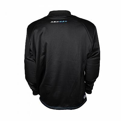 Tempish goalkeeper SET Sixth Sense T1.0 JR