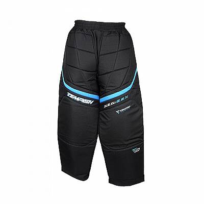 Tempish goalkeeper SET Sixth Sense T1.0 JR