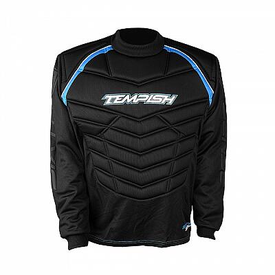 Tempish goalkeeper SET Sixth Sense T2.0 JR