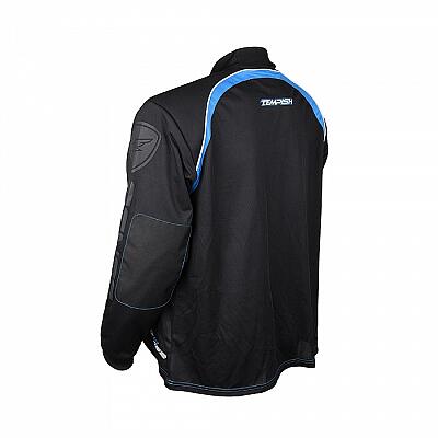 Tempish goalkeeper SET Sixth Sense T2.0 JR