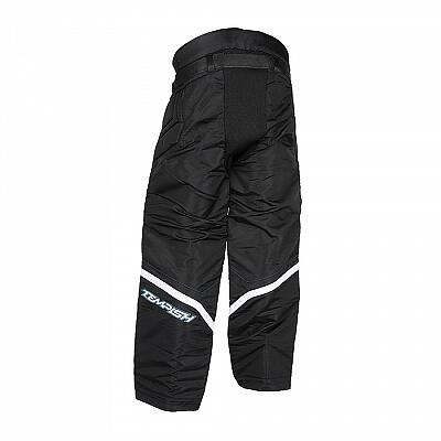 Tempish goalkeeper SET Sixth Sense T2.0 JR