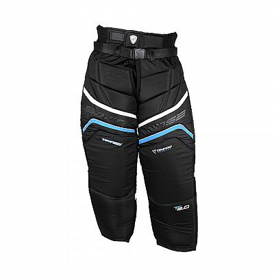 Tempish goalkeeper SET Sixth Sense T2.0 JR