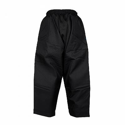 Tempish goalkeeper SET Sixth Sense T1.0 SR