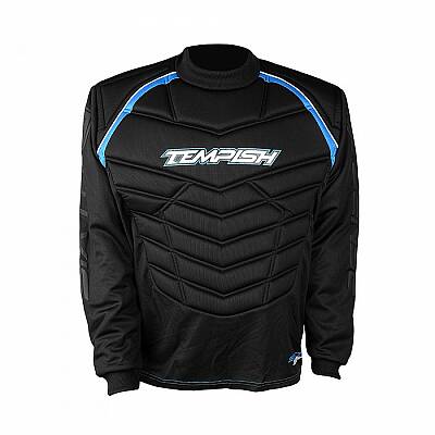 Tempish goalkeeper SET Sixth Sense T2.0 SR