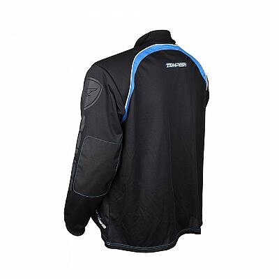Tempish goalkeeper SET Sixth Sense T2.0 SR