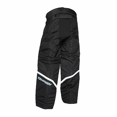 Tempish goalkeeper SET Sixth Sense T2.0 SR