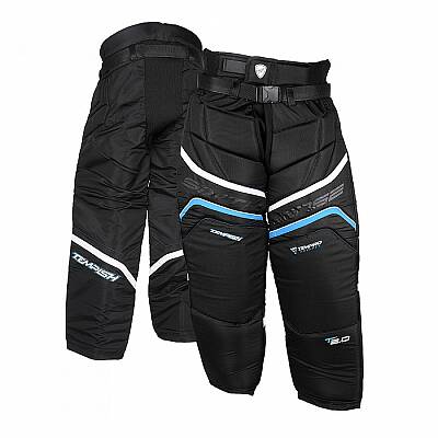 Tempish goalkeeper SET Sixth Sense T2.0 SR