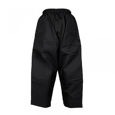 Tempish goalkeeper SET Sixth Sense T1.0 JR + mask Hector basic black