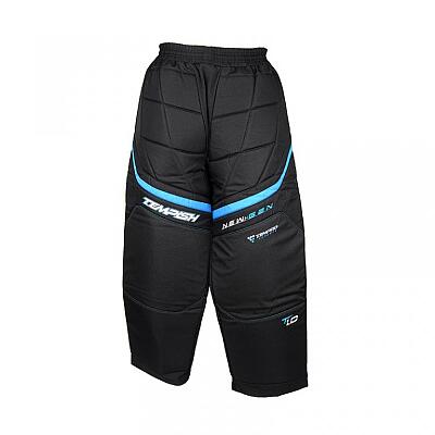 Tempish goalkeeper SET Sixth Sense T1.0 JR + mask Hector basic white