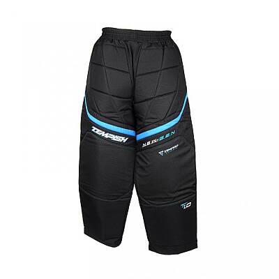Tempish goalkeeper SET Sixth Sense T1.0 SR + mask Hector Activ white