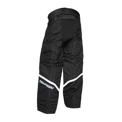 Tempish goalkeeper SET Sixth Sense T2.0 JR + mask Hector Activ white