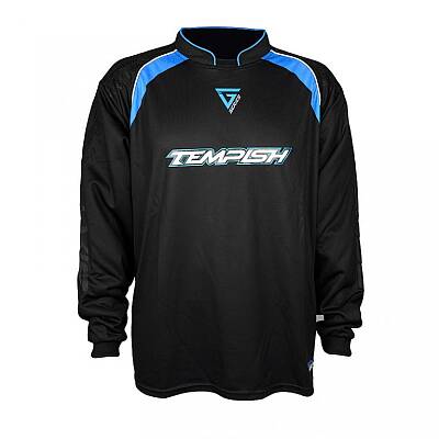 Tempish goalkeeper SET Sixth Sense T3.0 SR + mask Class white