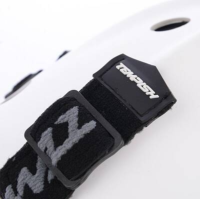 Tempish goalkeeper SET Sixth Sense T3.0 SR + mask Class white