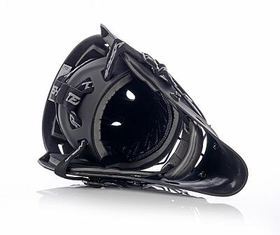 Tempish goalkeeper SET Sixth Sense T3.0 SR + mask Class black