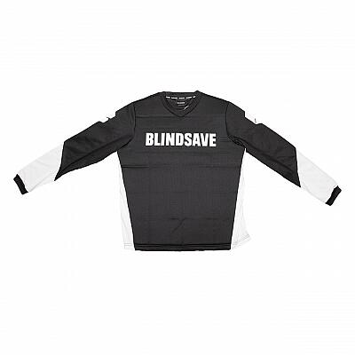 Blindsave Goalkeeper Set Lite Jr