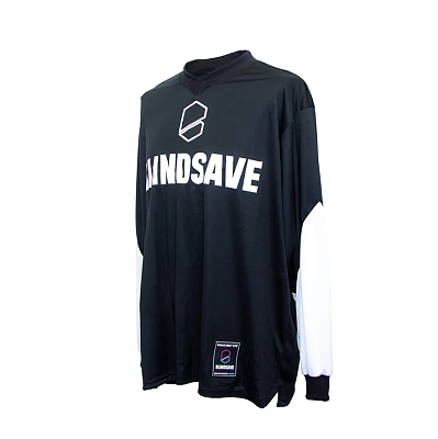 Blindsave Goalkeeper Set Lite