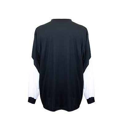 Blindsave Goalkeeper Set Lite