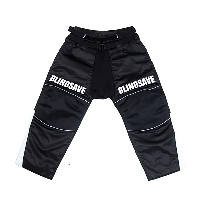Blindsave Goalkeeper Set Lite