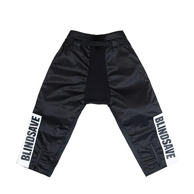 Blindsave Goalkeeper Set Lite