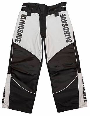 Blindsave Goalkeeper set Lite Jr + mask Lite Jr