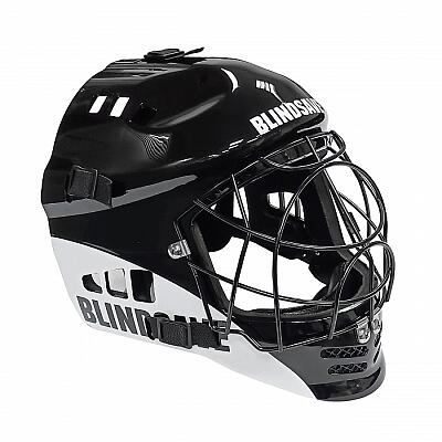 Blindsave Goalkeeper set Lite Jr + mask Lite Jr