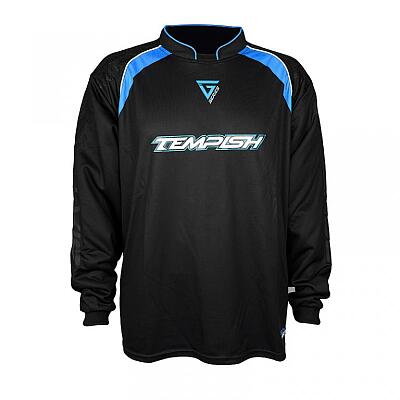 Tempish goalkeeper SET Sixth Sense T3.0 SR + mask Hector Activ white