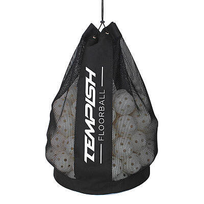 Tempish Cent ball bag