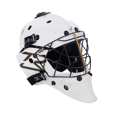 Tempish Class goalkeeper mask