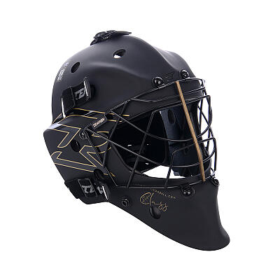 Tempish Class goalkeeper mask