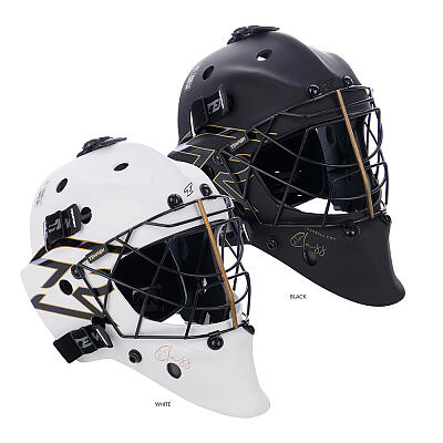 Tempish Class goalkeeper mask