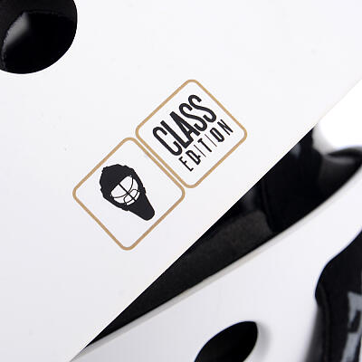 Tempish Class goalkeeper mask