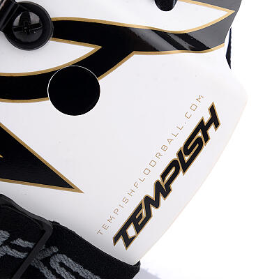 Tempish Class goalkeeper mask