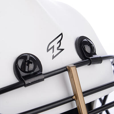 Tempish Class goalkeeper mask