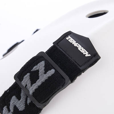 Tempish Class goalkeeper mask
