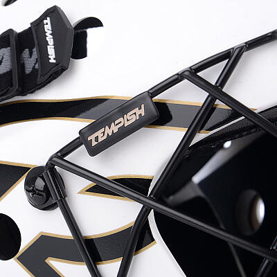 Tempish Class goalkeeper mask