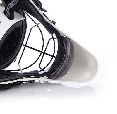 Tempish Class goalkeeper mask