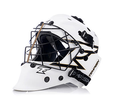 Tempish Class goalkeeper mask