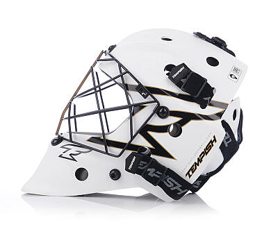 Tempish Class goalkeeper mask