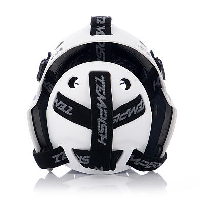 Tempish Class goalkeeper mask