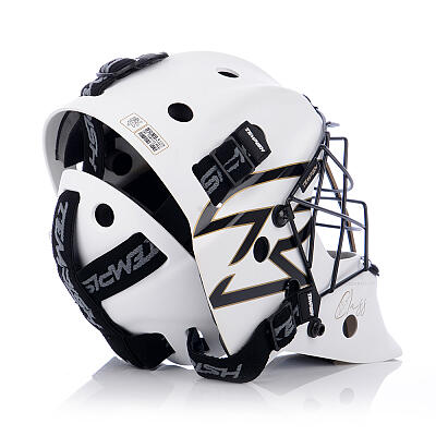 Tempish Class goalkeeper mask