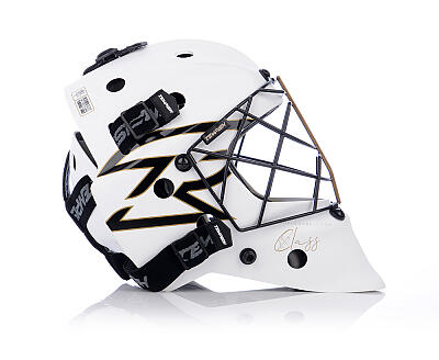 Tempish Class goalkeeper mask