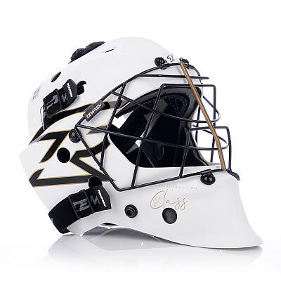 Tempish Class goalkeeper mask