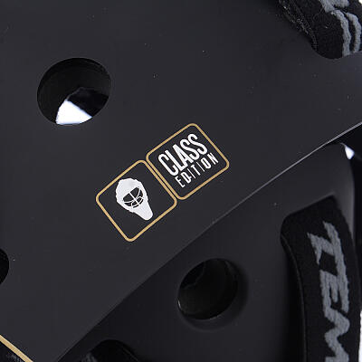 Tempish Class goalkeeper mask
