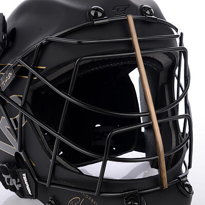 Tempish Class goalkeeper mask