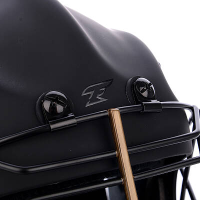 Tempish Class goalkeeper mask