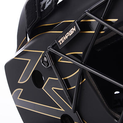 Tempish Class goalkeeper mask
