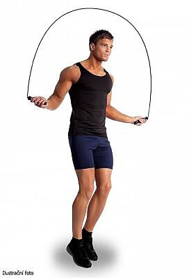 Ecowellness 210 jump rope