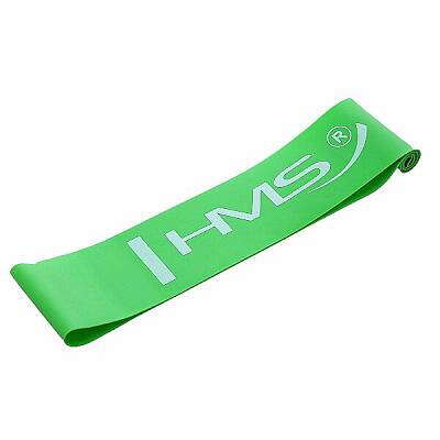 Set of fitness rubbers HMS GU04 Slim Set